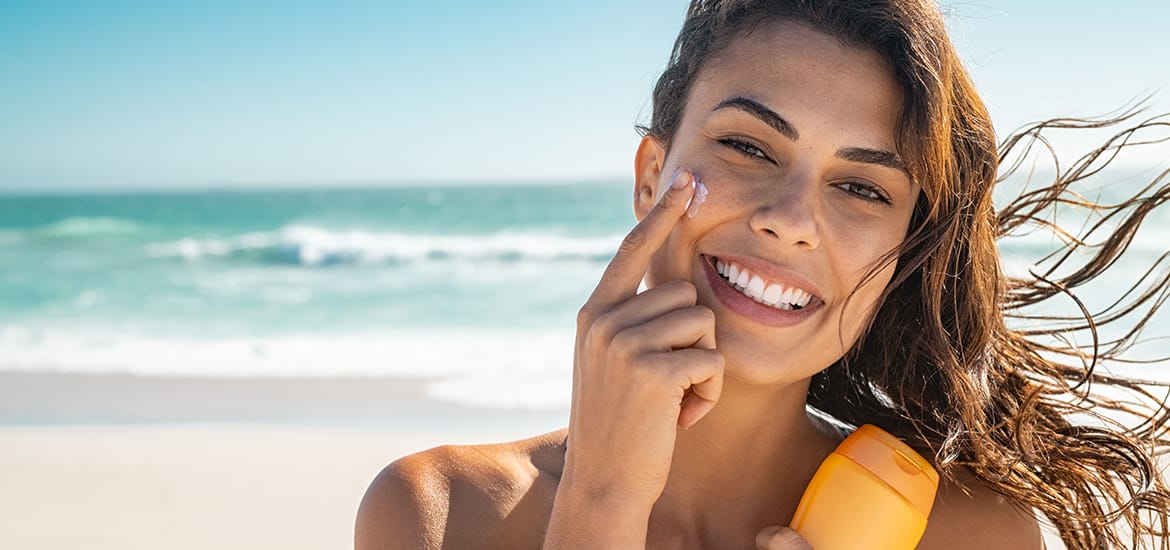 Ask Morela: The One Skincare Step I Never Skip